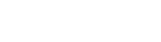 GA黄金甲官网登录入口 - “助力乡村振兴 全产业链现代农业服务集团”