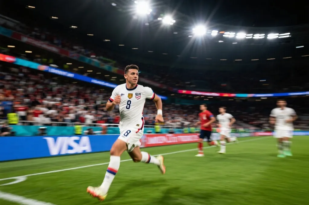 2026世界杯积分榜美国结果：每一分怎么拿到的，背后其实都不简单